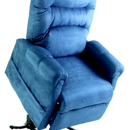 Pride C5 Lift Chair 1 Motor