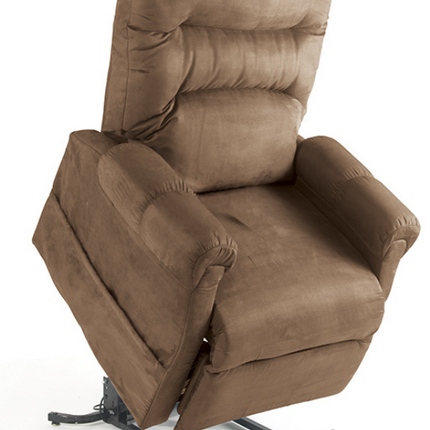 Pride C5 Lift Chair 1 Motor