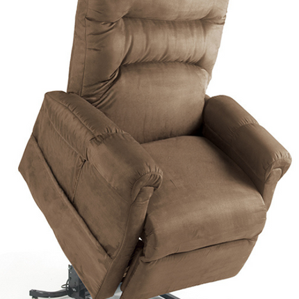 Pride C6 Lift Chair Dual Motor