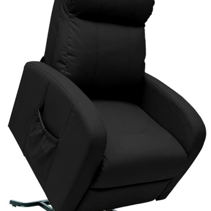 Pride C101 3 Position Lift Chair - Leather