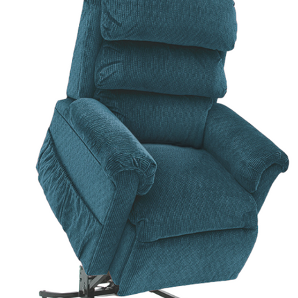 Pride L560 Lift Chair