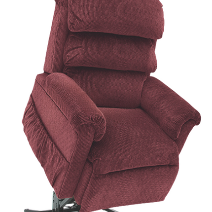 Pride L560 Lift Chair