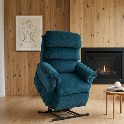 Pride L560 Lift Chair
