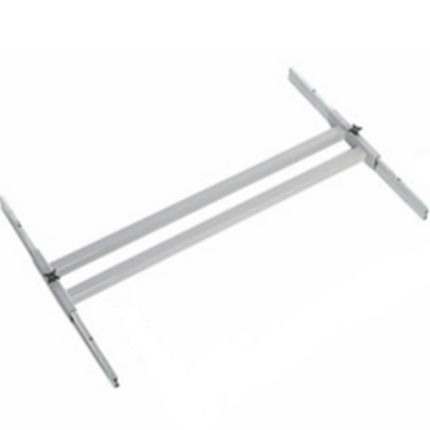 Etude Bed Extension - 20cm