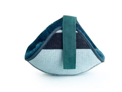 Wild Goose Sheepskin Elbow Protector