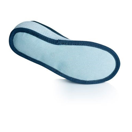 Wild Goose Sheepskin Soft Snug Slipper