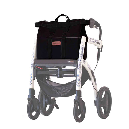 Rollz Motion Shopper Bag