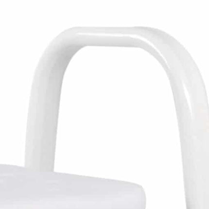 Royale Medical Premium Heavy Duty 49 cm Shower Stool
