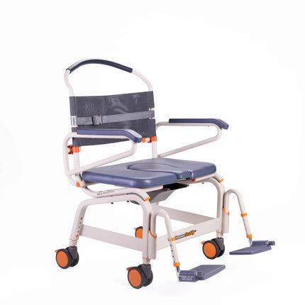 Roll-InBuddy XL/XXL