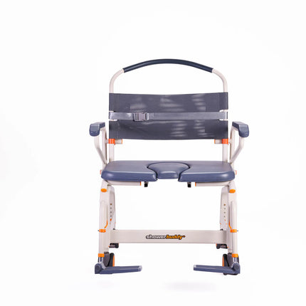 Roll-InBuddy XL/XXL