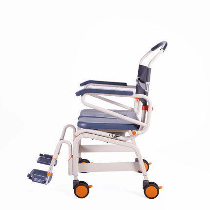 Roll-InBuddy XL/XXL