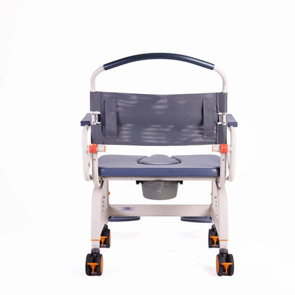 Roll-InBuddy XL/XXL