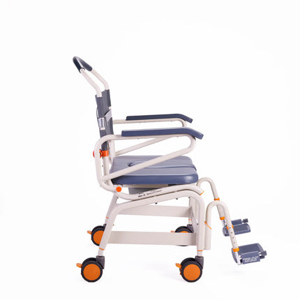 Roll-InBuddy XL/XXL