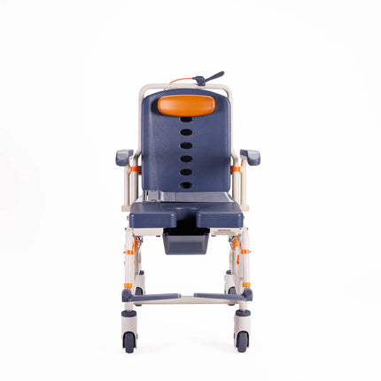 Petite-Buddy P2