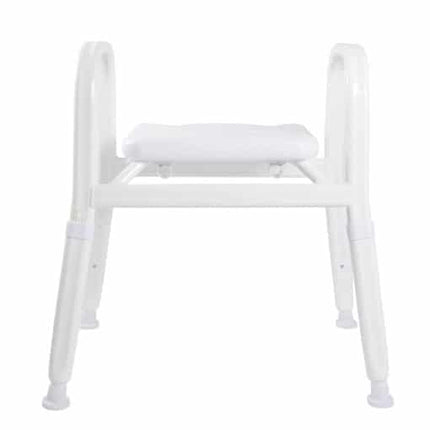 Royale Medical Premium Heavy Duty 49 cm Shower Stool