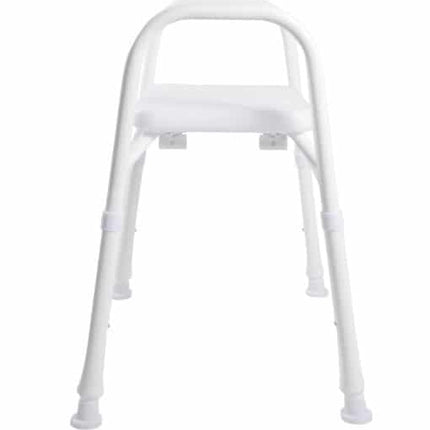 Royale Medical Premium Heavy Duty 49 cm Shower Stool