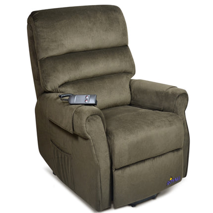Royale Mayfair Signature Lift Chair - Twin Motor