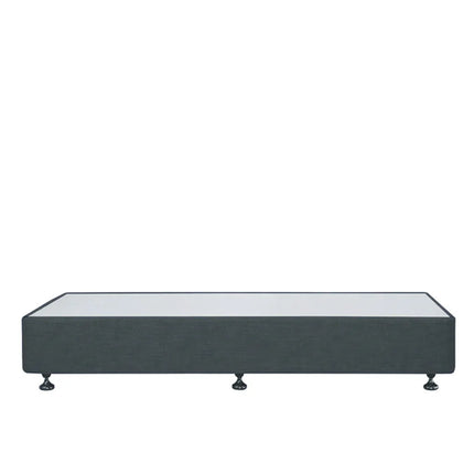 Sirius Companion Bed