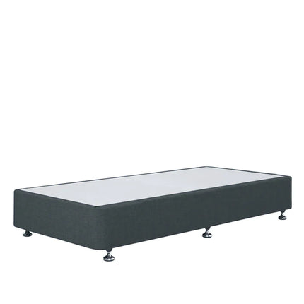 Sirius Companion Bed