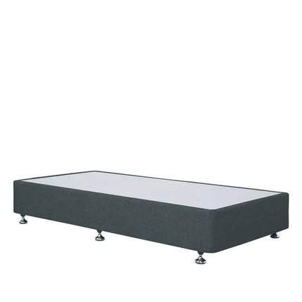 Sirius Companion Bed