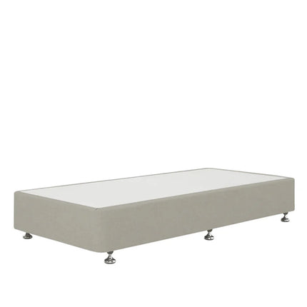 Sirius Companion Bed