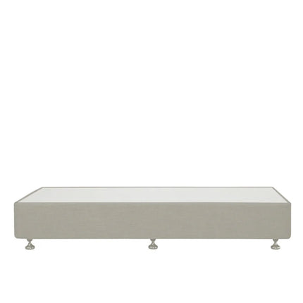 Sirius Companion Bed