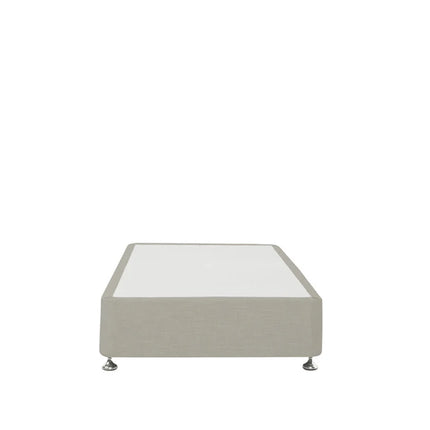 Sirius Companion Bed