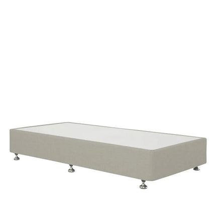 Sirius Companion Bed
