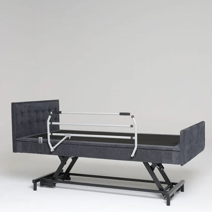 Sirius Bed Side Rail Set