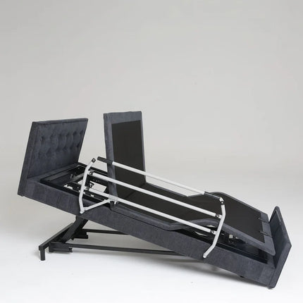 Sirius Bed Side Rail Set