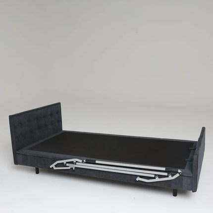 Sirius Bed Side Rail Set
