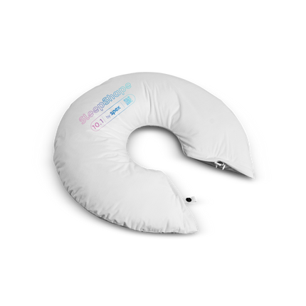 Sleepshape Ring Cushion - Cover Only