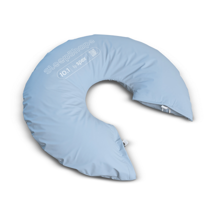 Sleepshape Ring Cushion - Cover Only