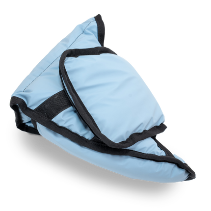 SleepShape Footwrap