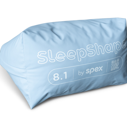 SleepShape Wedge Cushion - Cover Only