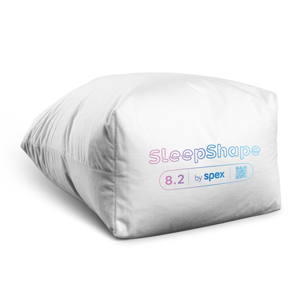 SleepShape Wedge Cushion - Cover Only