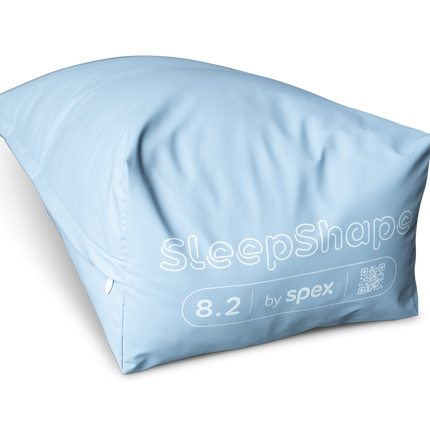 SleepShape Wedge Cushion - Cover Only