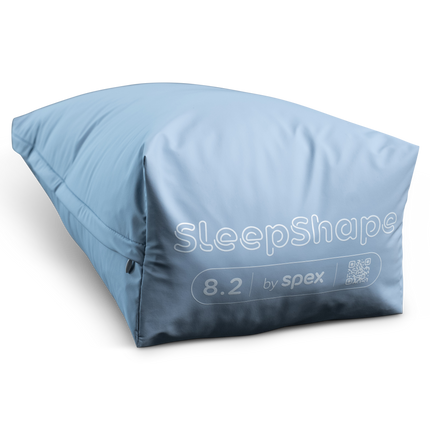 SleepShape Wedge Cushion - Cover Only