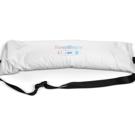 Sleepshape Calf Support Cushion - Cover Only