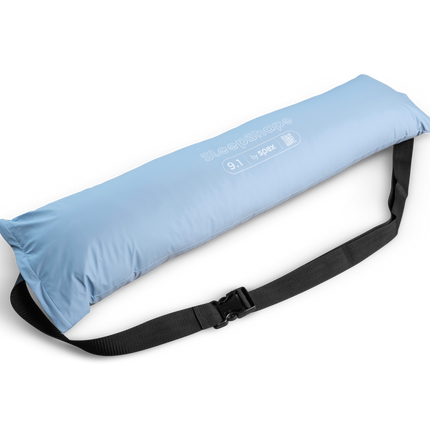 Sleepshape Calf Support Cushion - Cover Only