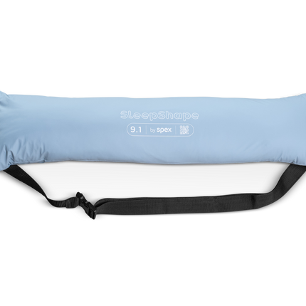 Sleepshape Calf Support Cushion - Cover Only