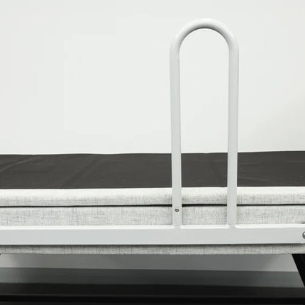 Sirius Bed Stick with Full Return