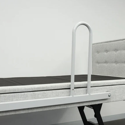 Sirius Bed Stick with Full Return