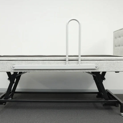Sirius Bed Stick with Full Return