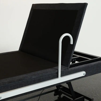 Sirius Bed Stick with Return