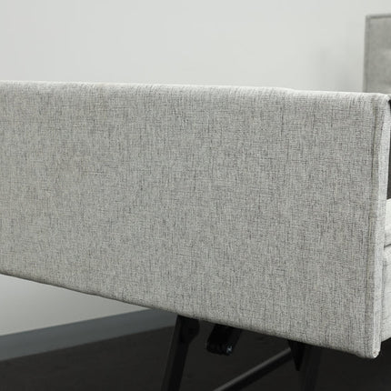 Sirius Footboard
