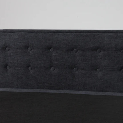 Sirius Headboard