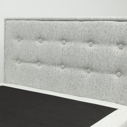 Sirius Headboard