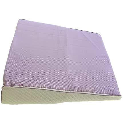 Icare Small Bed Wedge
