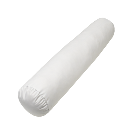 Snooooooze Long Roll Support Cushion